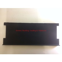Baffle - Coonara - 625mm x 250mm