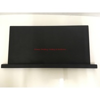 Baffle - Coonara - 620mm x 300mm
