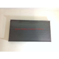 Baffle - Coonara - 455mm x 235mm