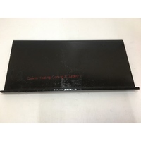 Eureka Opal 8mm Baffle