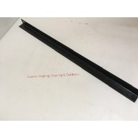 Norseman Brick Retainer