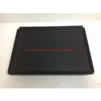 Baffle - Kent, Maxiheat & Norseman