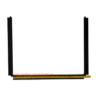 Narrabri F100B Firebrick Retaining Bracket - Regency