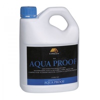 X41 Aqua Proof 2 Litre Bulk
