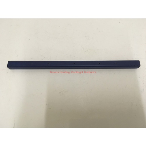 Burn Bar - Coonara Settler 500