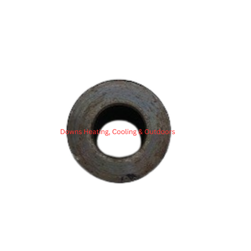 Door Handle Spacer - Coonara
