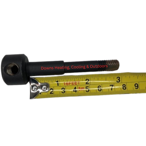 Door Handle Shaft - Coonara