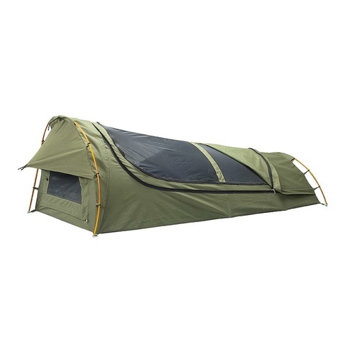 Mitchell Expedition Single Swag - OZtrail