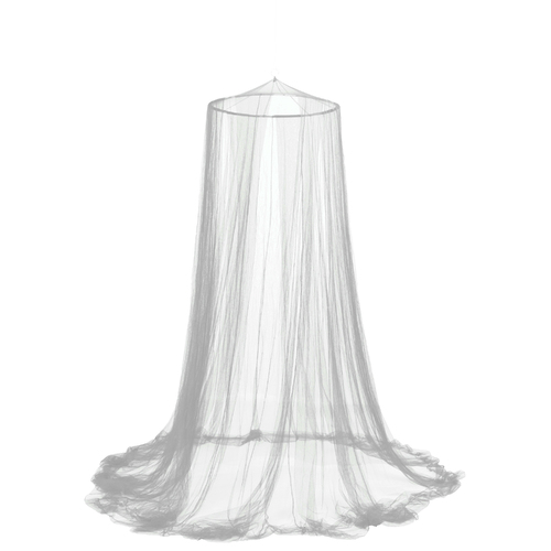 Kookaburra Bell Style Mosquito Net Queen