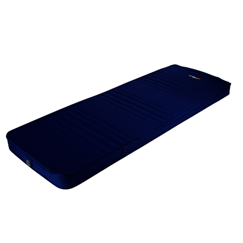 OZtrail 3D Fatmat Lite