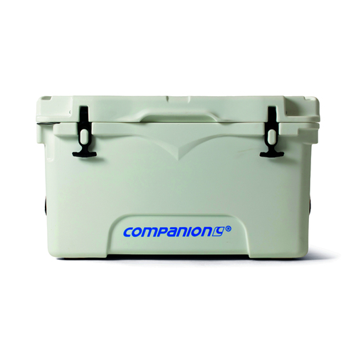 Companion 50L Ice Box