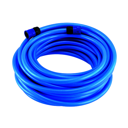 Companion Drinking Water Hose 10m