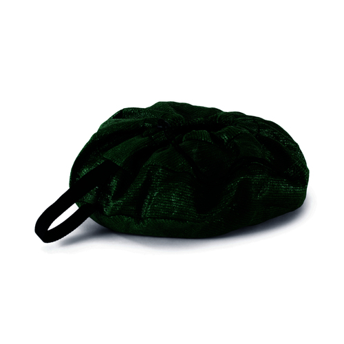 Companion Hose Storage Bag Large