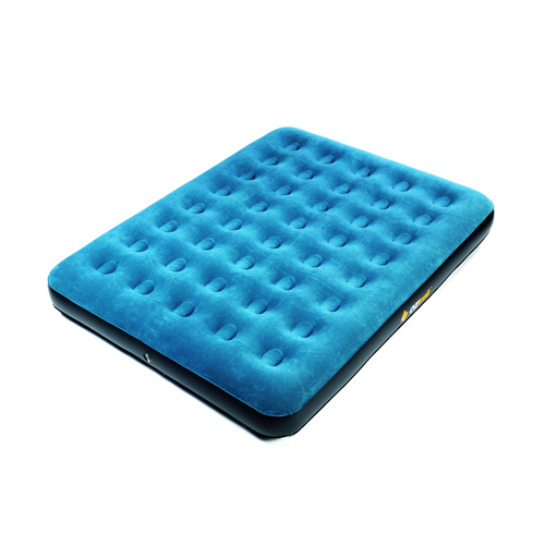 OZtrail Air Bed Double 23cm