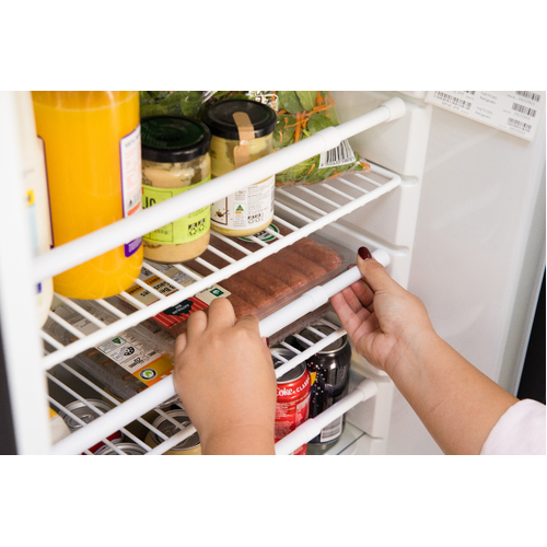 Companion Caravan Fridge Bars 3 Pack