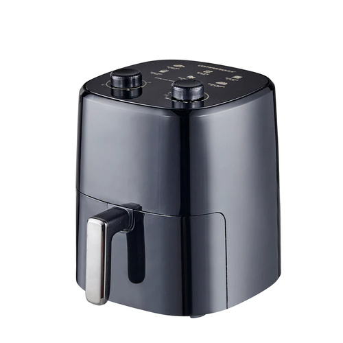 Companion Roam 4L 12V Air Fryer
