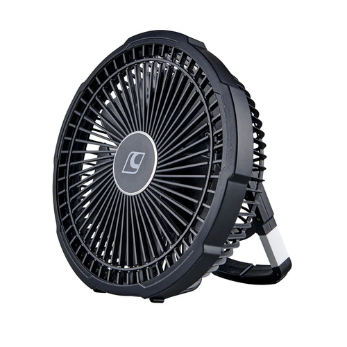 Companion Aerobreeze Anywhere 18cm Fan