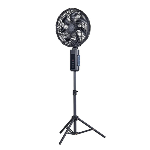 Aero Breeze Tripod 30cm Fan