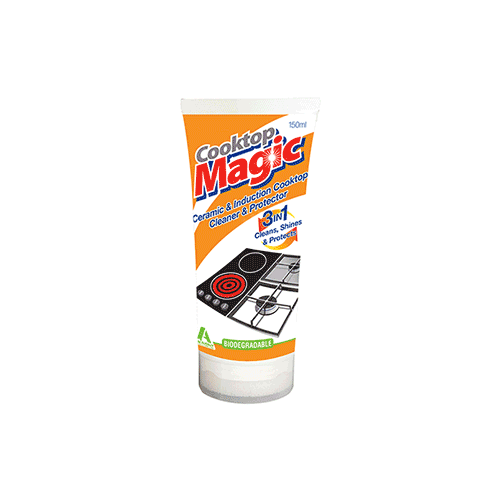 Cooktop Magic 150ml