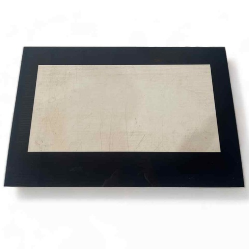 Door Glass - Jindara Tilga/Spectre & Eureka Pearl/Jewel