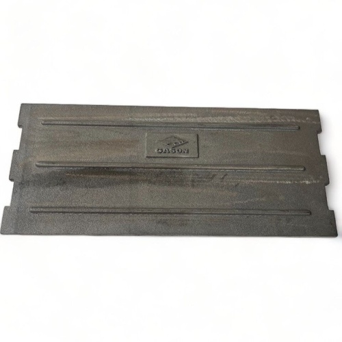 Eureka - Jindara Cast Iron Rear Liner