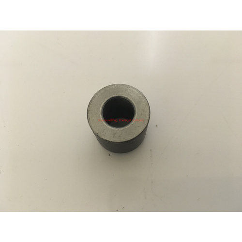 Door Handle Spacer - Coonara