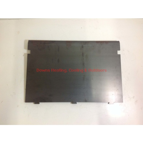 Baffle - Coonara Midi 460mm x 310mm