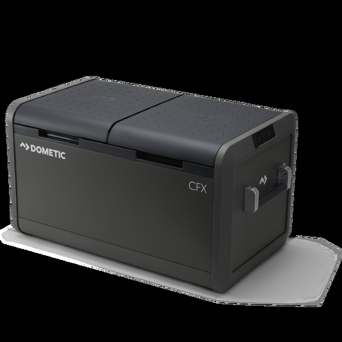 Dometic CFX5 75DZ 75L Portable Fridge Freezer