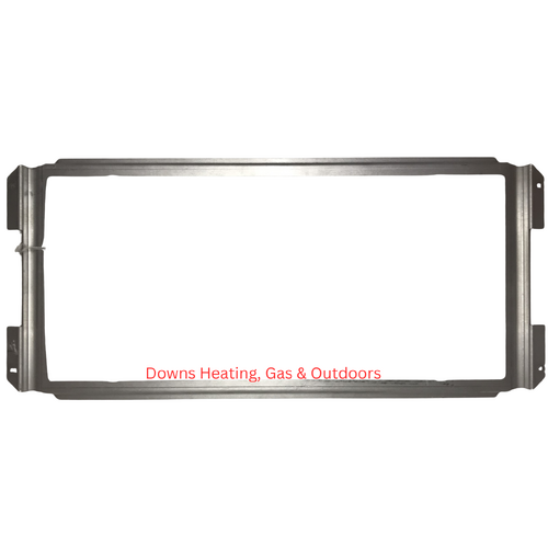 Door Glass Retainer - Masport LE3000/5000 Series 2, Talisman, F3000