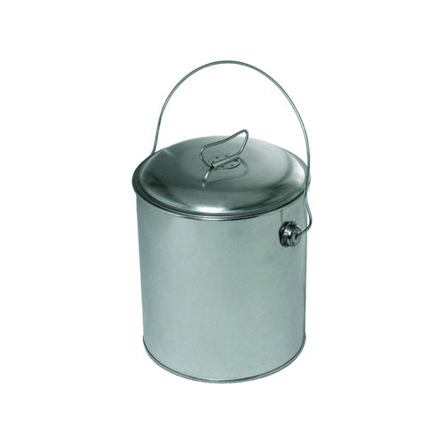 Campfire 6L Tin Billy