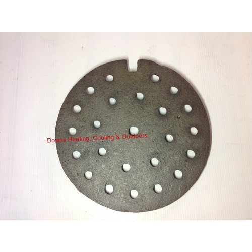 Rayburn Royal Bottom Grate