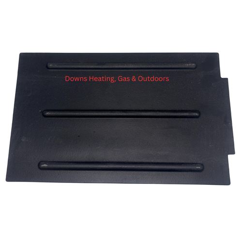 Regency Side Liner - Regency Cardinia, Renmark, Alterra, Berwick, Albany