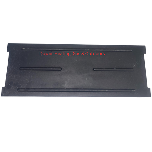 Regency Rear Liner - Regency Cardinia, Renmark, Alterra, Berwick and Albany