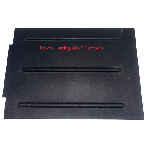 Regency Side Liner - Regency Hume, Gosford and Bellerive