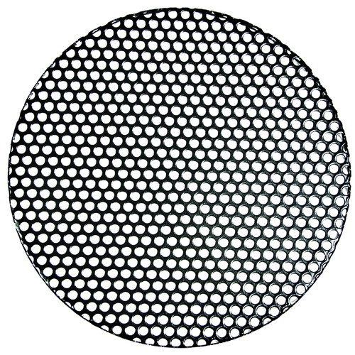 Campfire Large Trivet - Suits 9 Quart