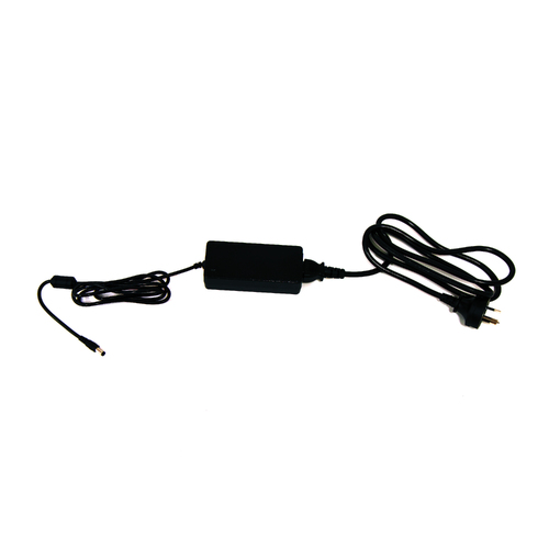 Companion Aquaheat/Aeroheat AC Power Adaptor
