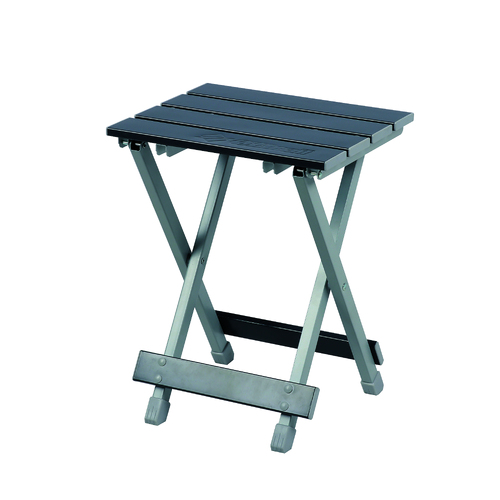 OZtrail Aluminium Stool