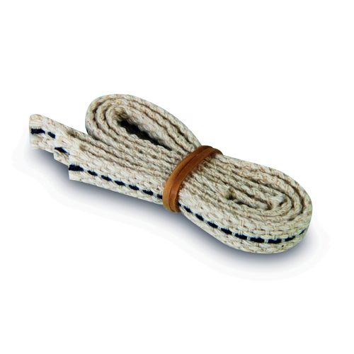 Elemental 12 Cotton Lamp Wick 3 Pack