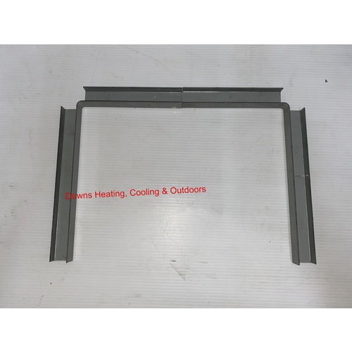 Firebrick Retainer - Warmglo Ranger 2000