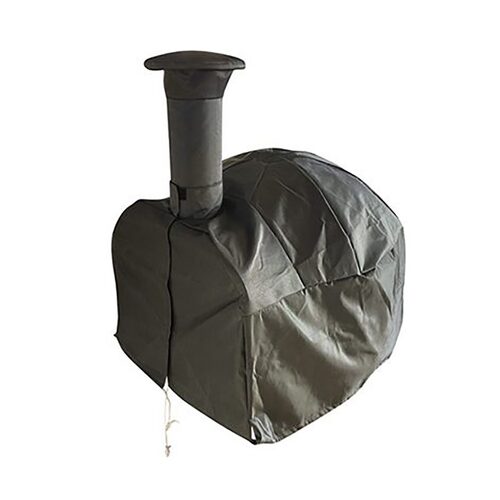 Jalando JA80 Pizza Oven Cover