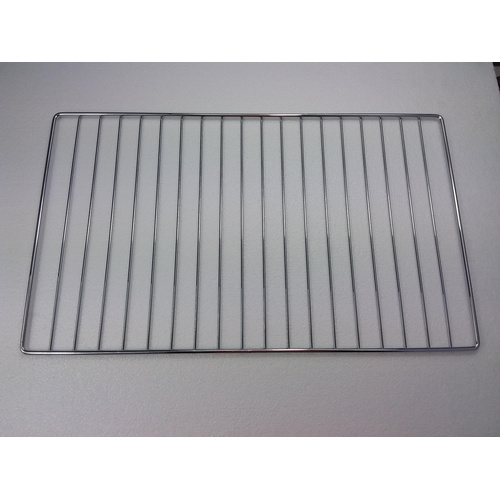 Nectre Big Bakers Over Wire Rack - Individual