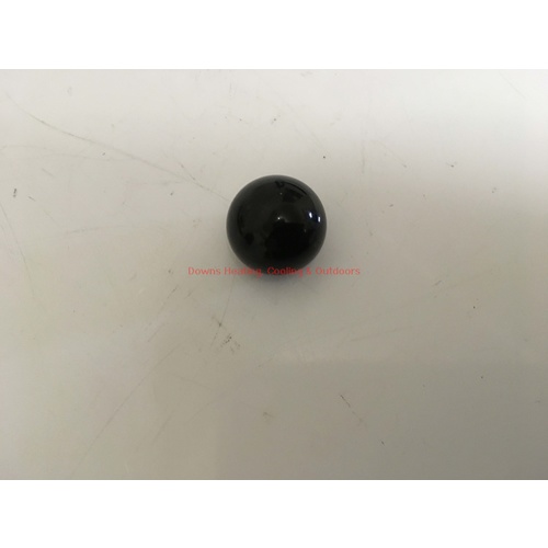 Air Slide Control Knob - Nectre