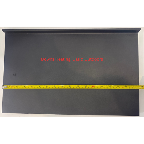 Baffle - Norseman Gen 2