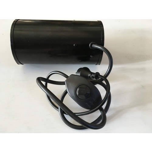 Fan - Nectre for Leg Model Wood Heater