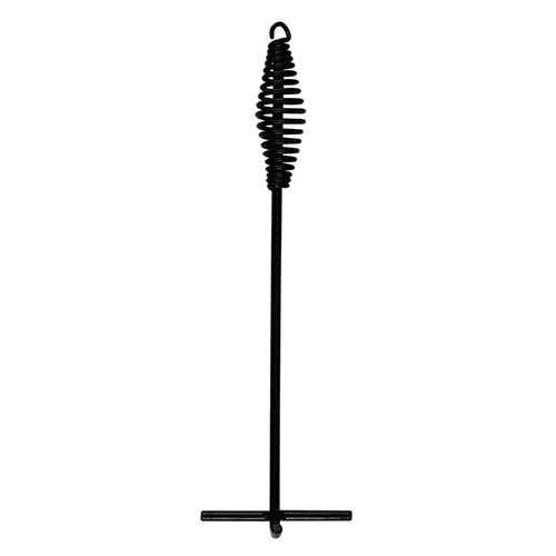 Campfire Long Lid Lifter
