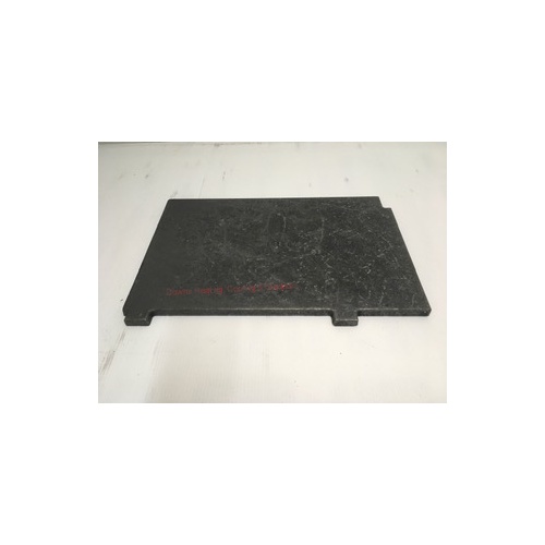 Side Liner -  Arrow 2000 - 2400 1994 +