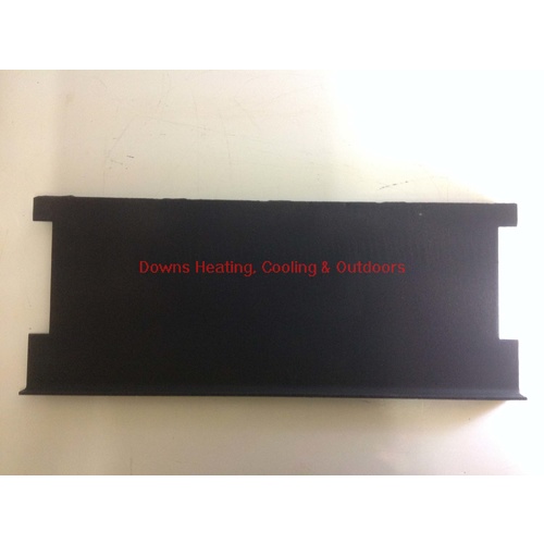 Baffle - Coonara - 625mm x 250mm