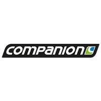 Companion