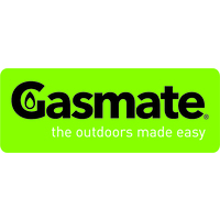 Gasmate