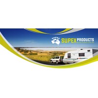 Supex Products
